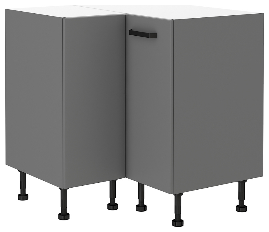 Narożnik kuchenny dolny NEPO