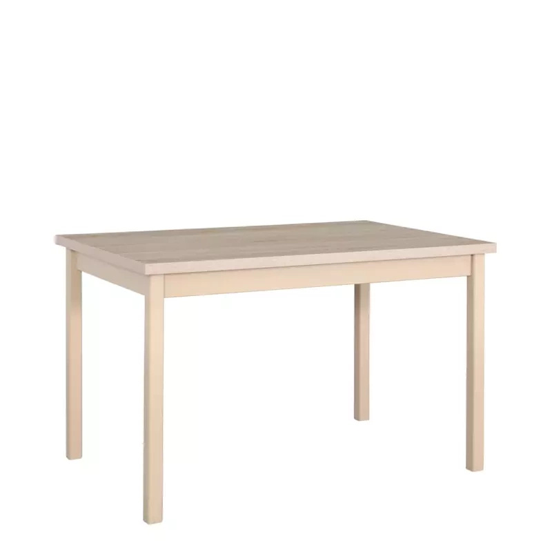 Drewniany stół do jadalni MOTTA