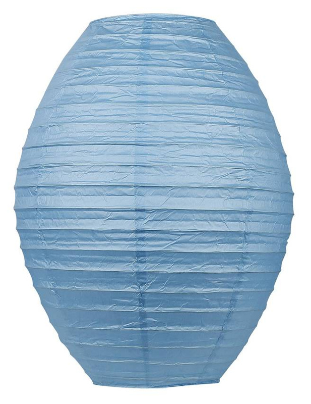 Lampa sufitowa wisząca do salonu 1 punkt światła 3491400-12