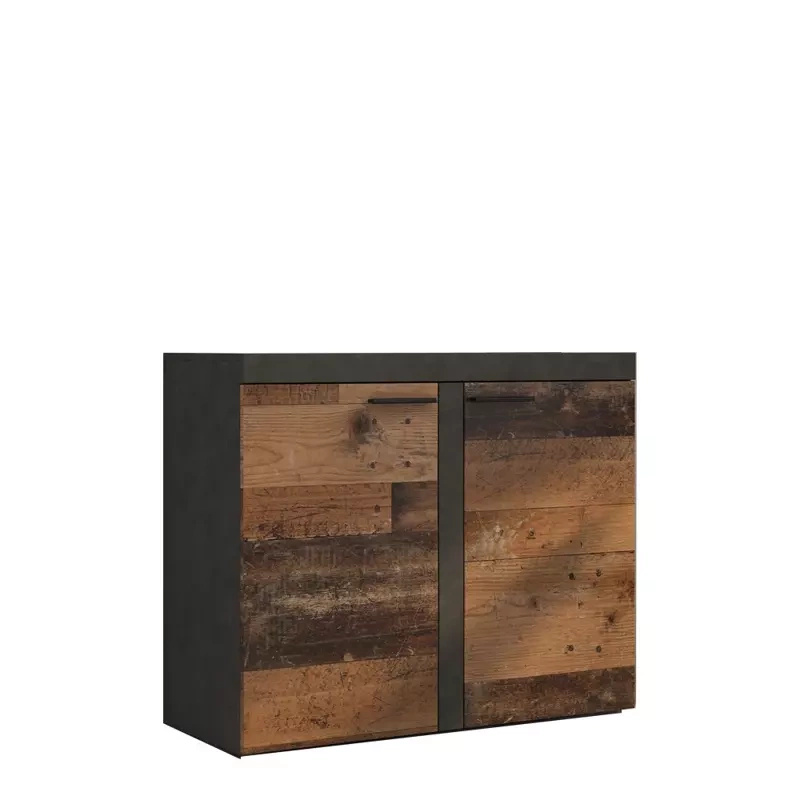 Industrialna komoda SAMBA