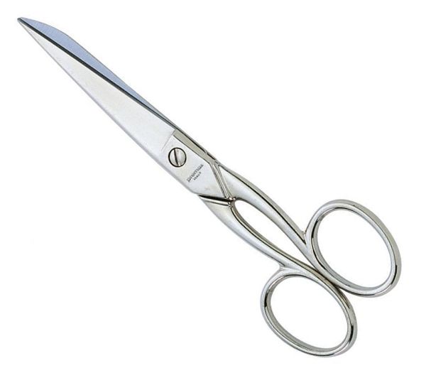 nożyczki uniwersalne PREMAX 15 cm 71340600