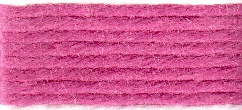 Retors Mat DMC kol.2719