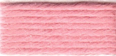 Retors Mat DMC kol.2104