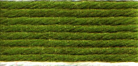 Retors Mat DMC kol.2347