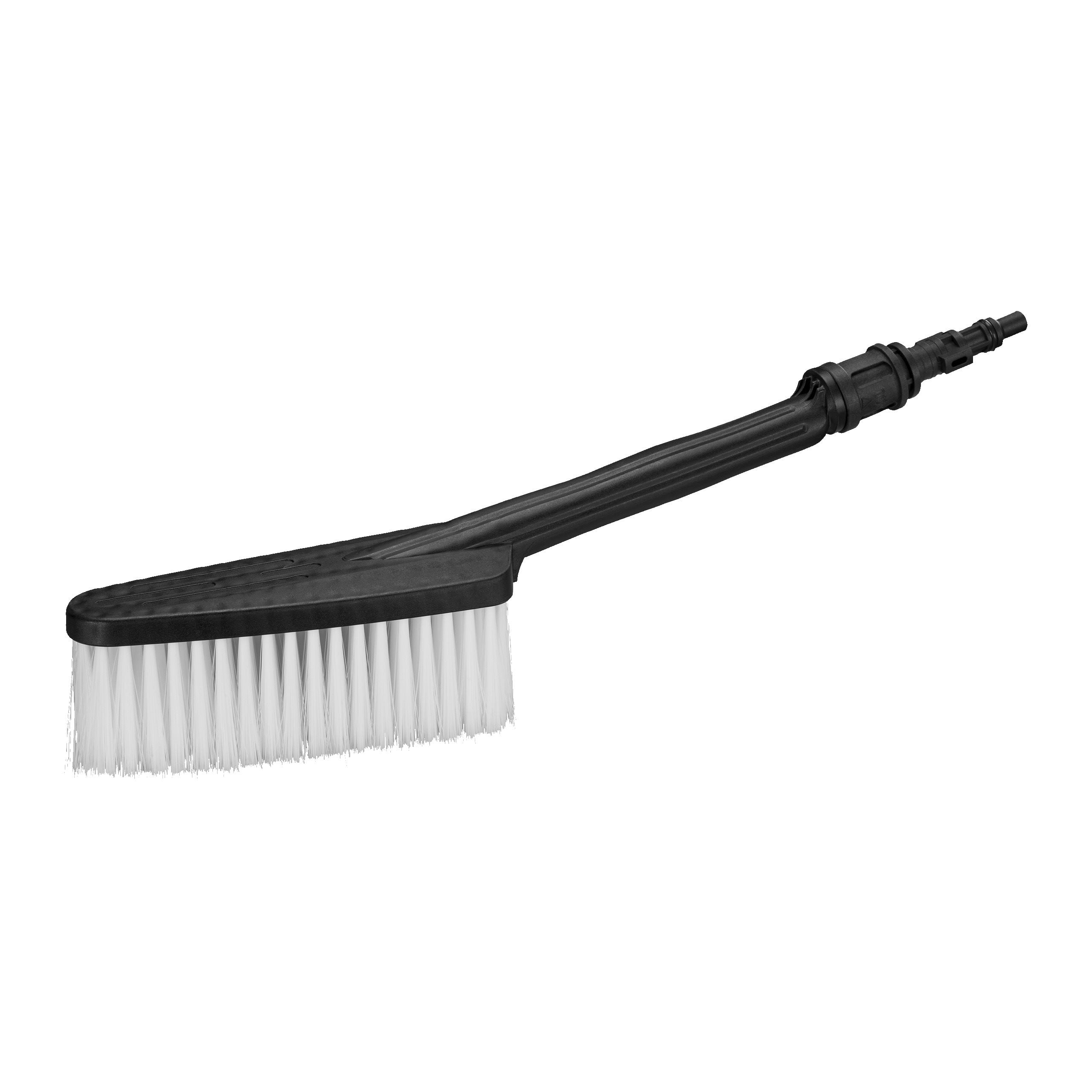 Szczotka wielofunkcyjna do sieciowych myjek ciśnieniowych
