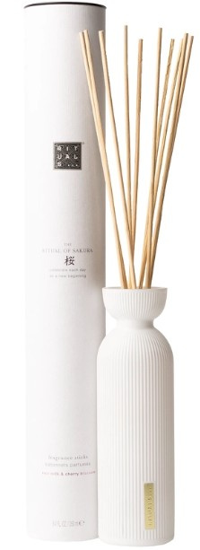 RITUALS The Ritual of Sakura Fragrance Sticks