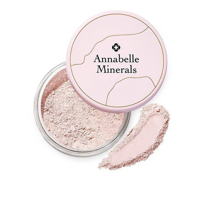 Annabelle Minerals Korektor mineralny Natural Fairest