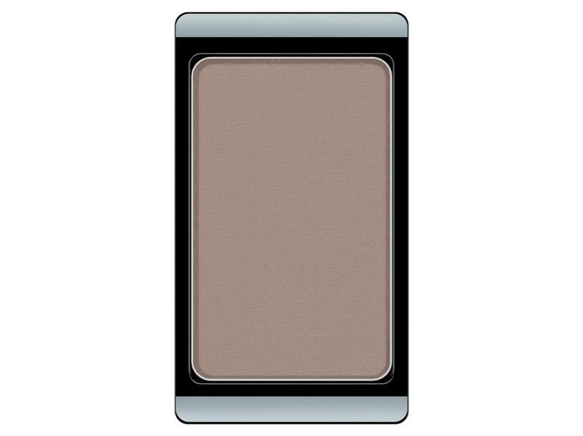Magnetyczne cienie do powiek 520 matt light grey mocha
