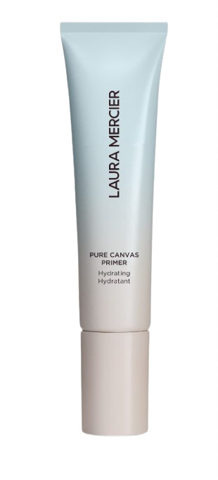 Laura Mercier Pure Canvas Primer Hydrating - primer nawilżający, 30 ml