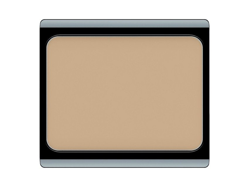 Kamuflaż 6 desert sand