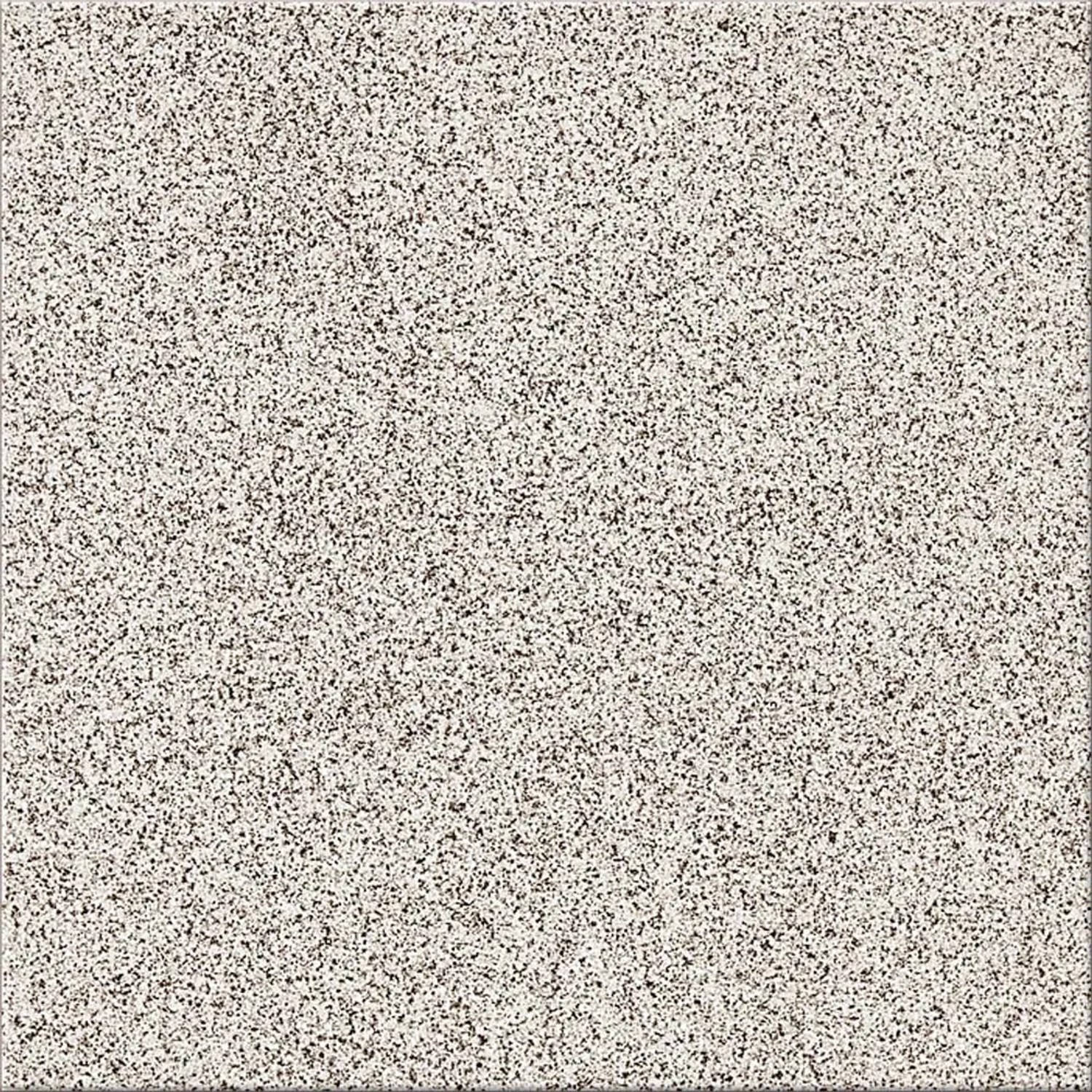 Gres szkliwiony Milton szary 29,7 x 29,7 cm