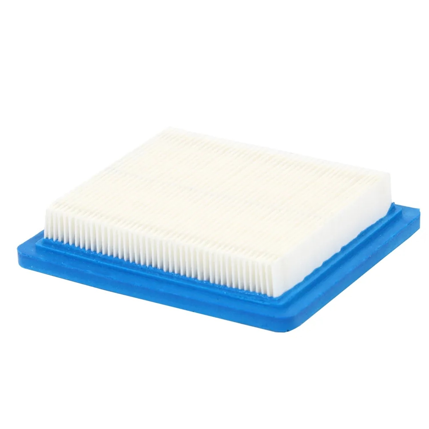 Filtr powietrza do silnika Briggs&Stratton Quantum - zamiennik