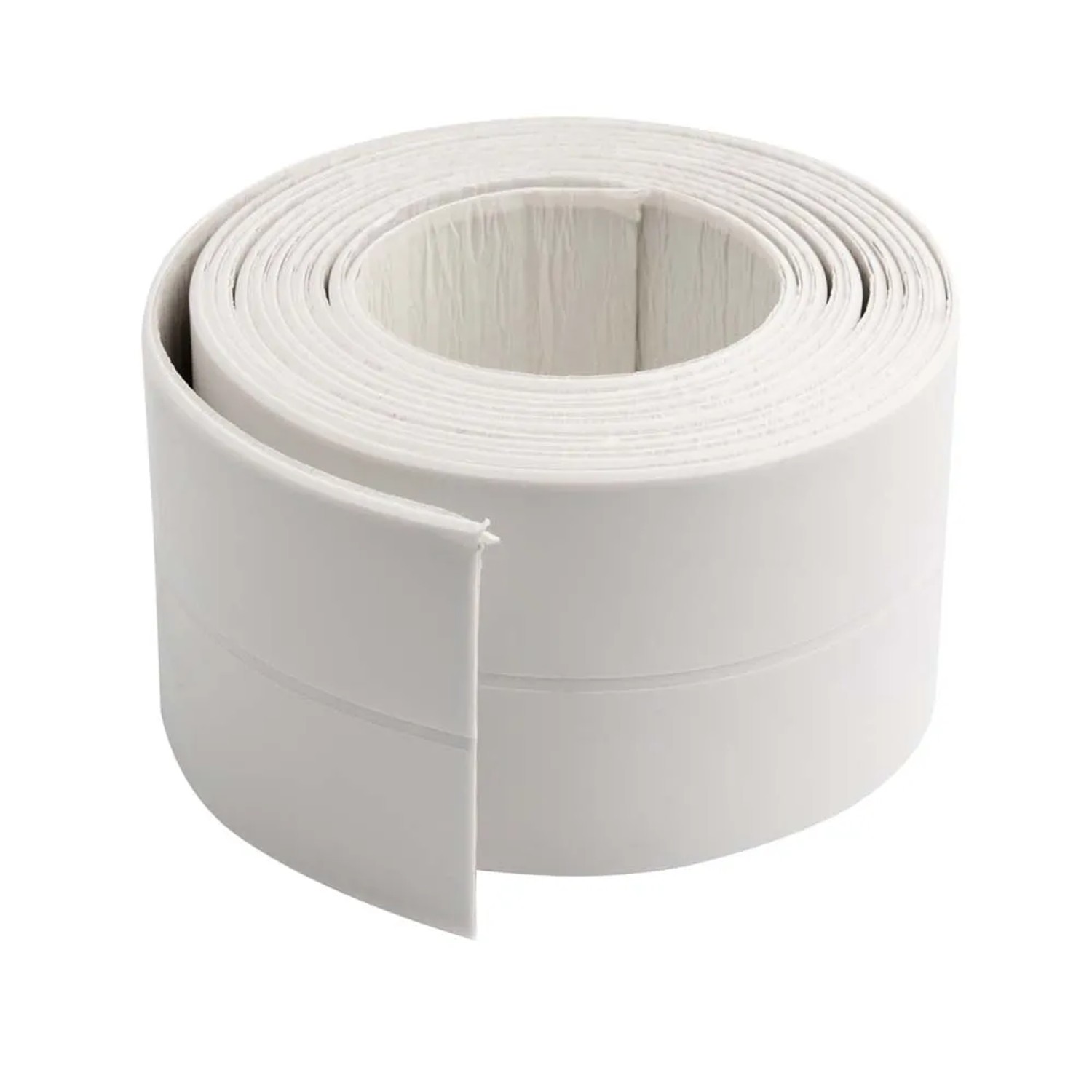 Dedra Taśma wannowa samoprzylepna 62 mm x 3 m