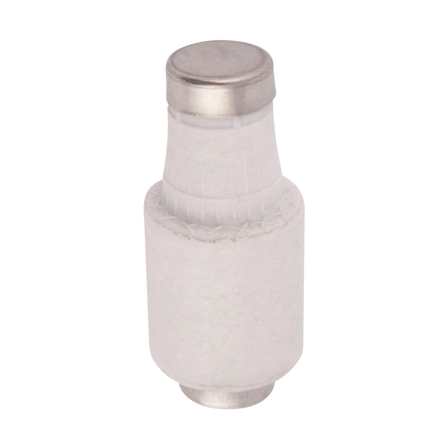 ETI Wkładka topikowa BiWts 25 A