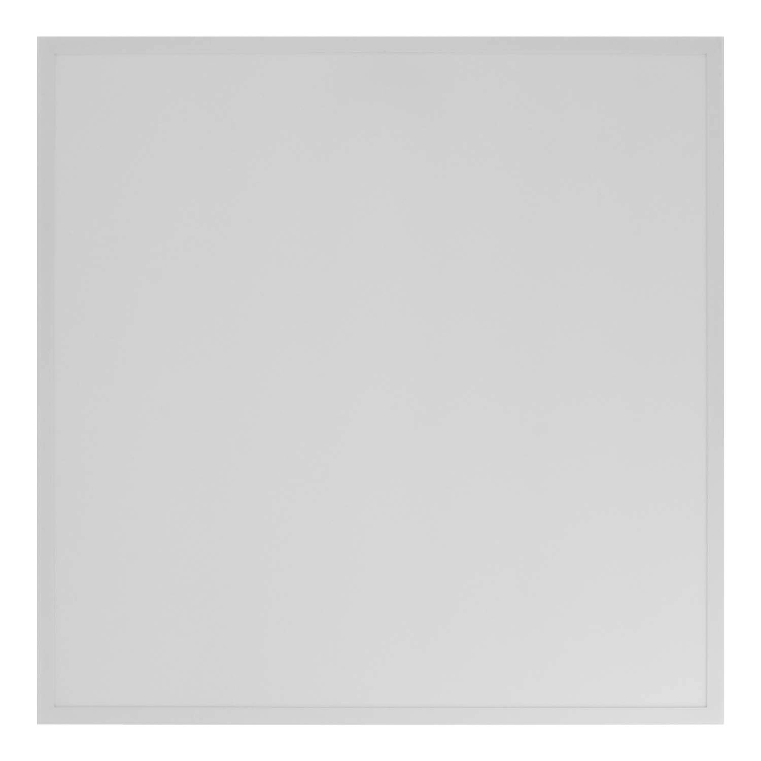 ORO Panel LED BACKLIT 36W CCT 4140lm 60x60 cm biały