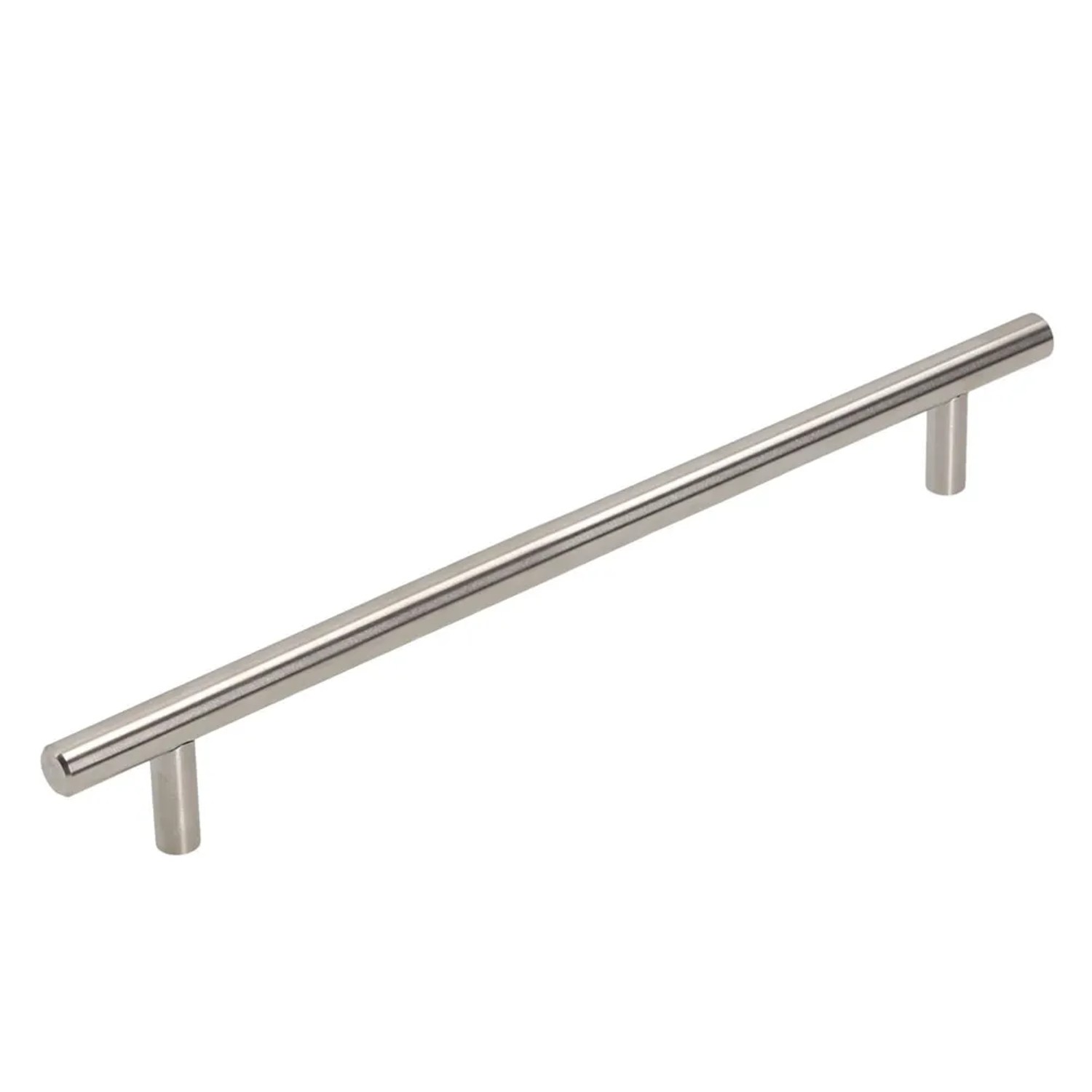 Gamet Uchwyt relingowy inox RE29 224mm