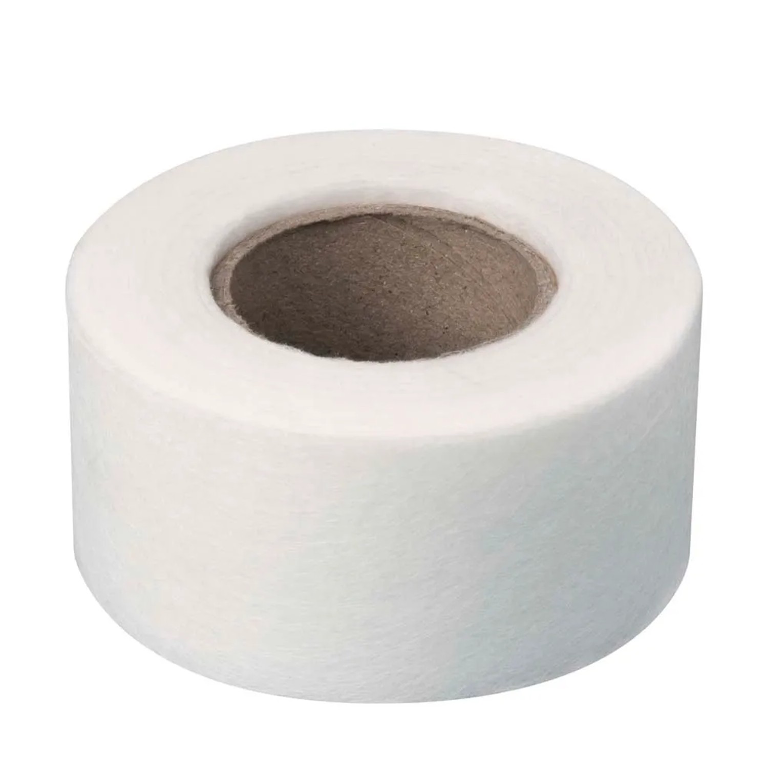 Masterplast Taśma flizelinowa do łączenia płyt g / k 50 mm x 25 m