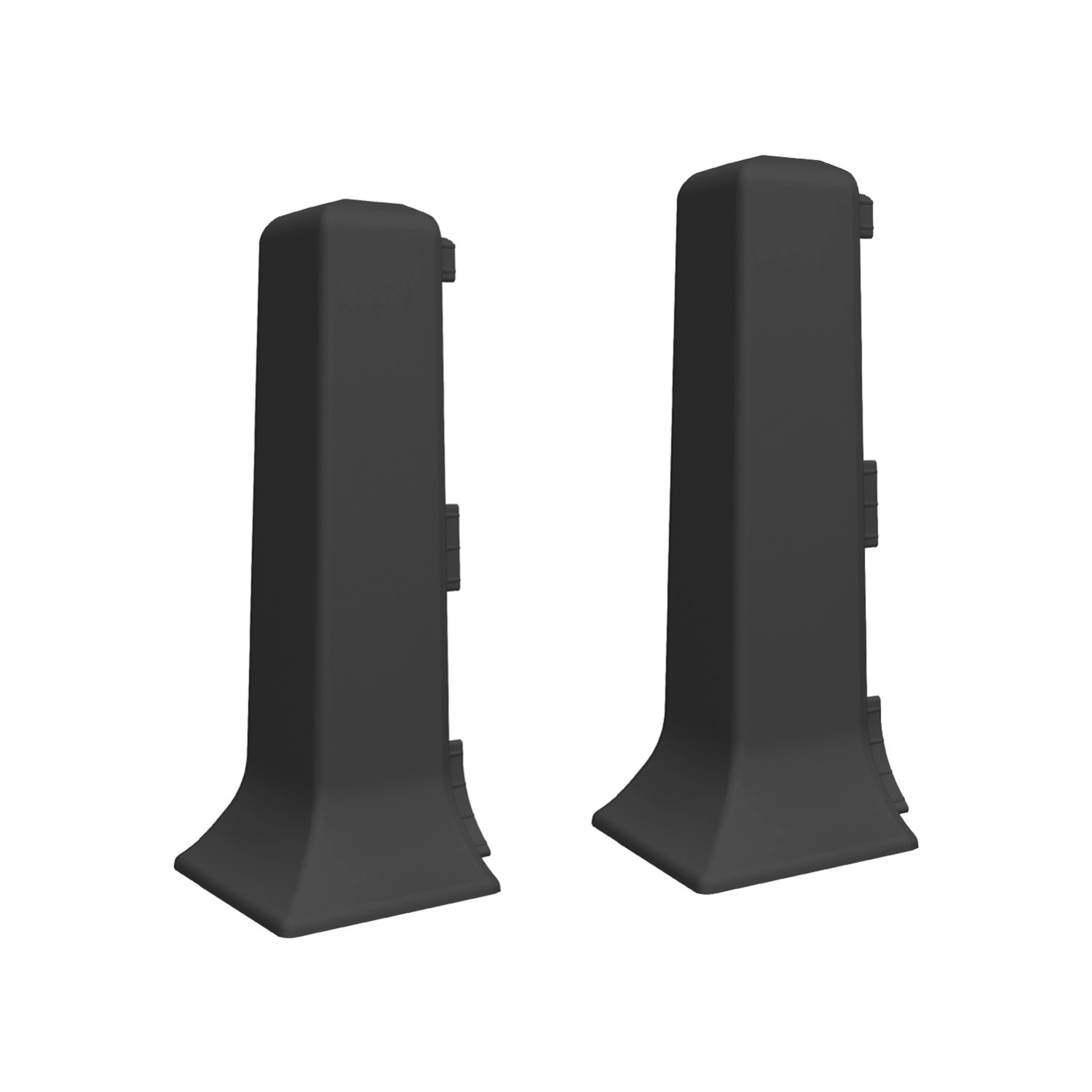 Vilo Narożnik zewnętrzny LINELA