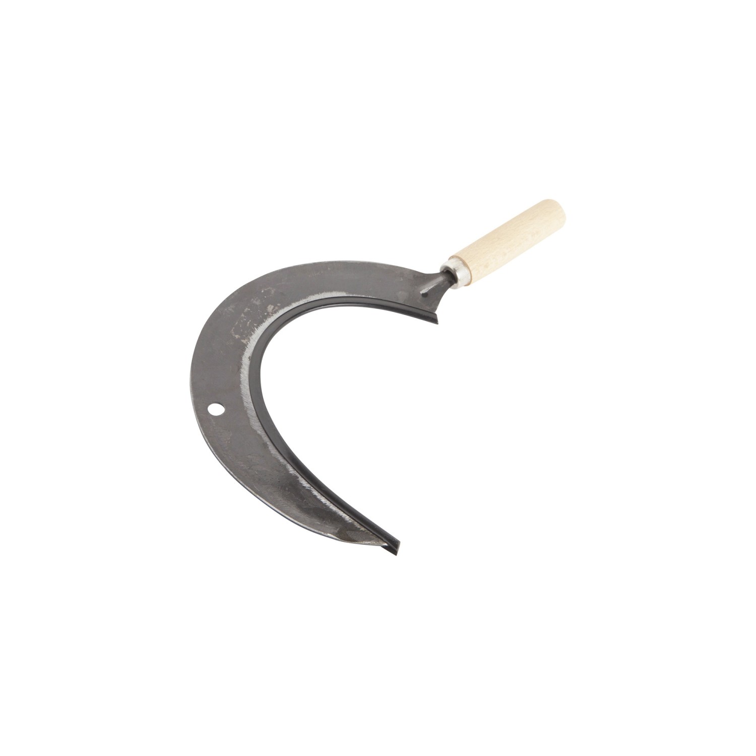 LUX-TOOLS Sierp kuty