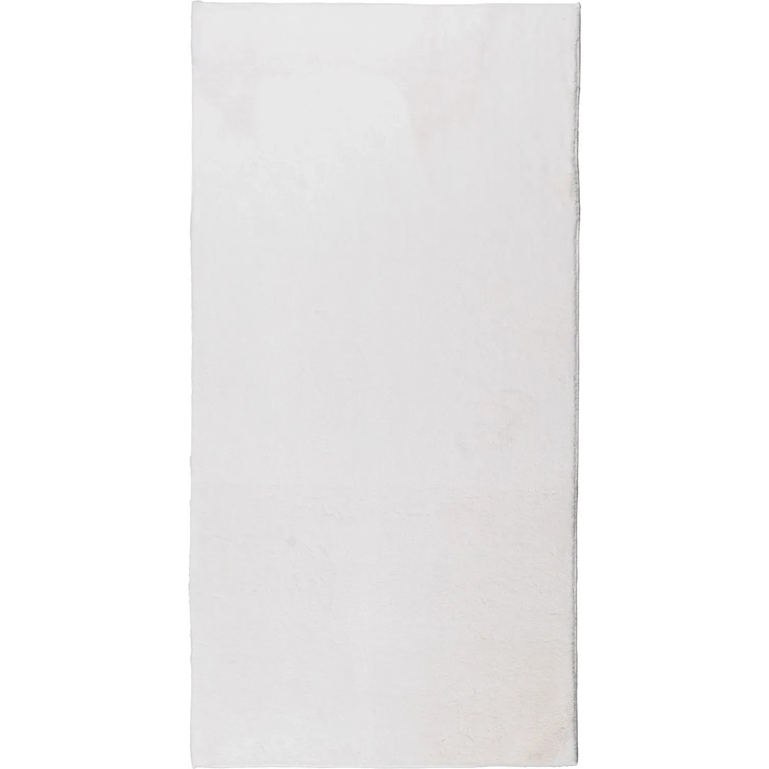 Multidecor Dywan TEDDY 160 x 230 cm ivory