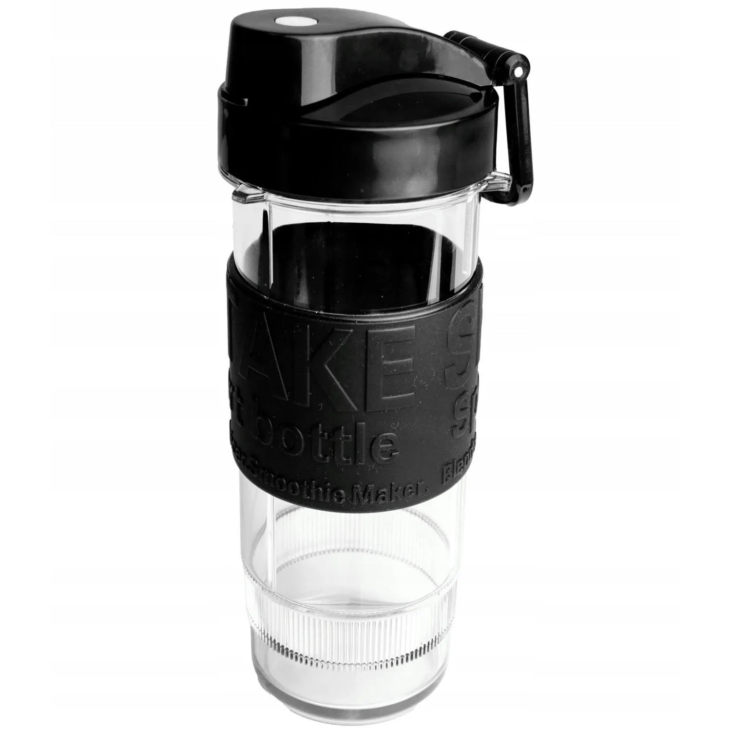 Kalorik Kubek do blendera BLS 1500 - 570 ml