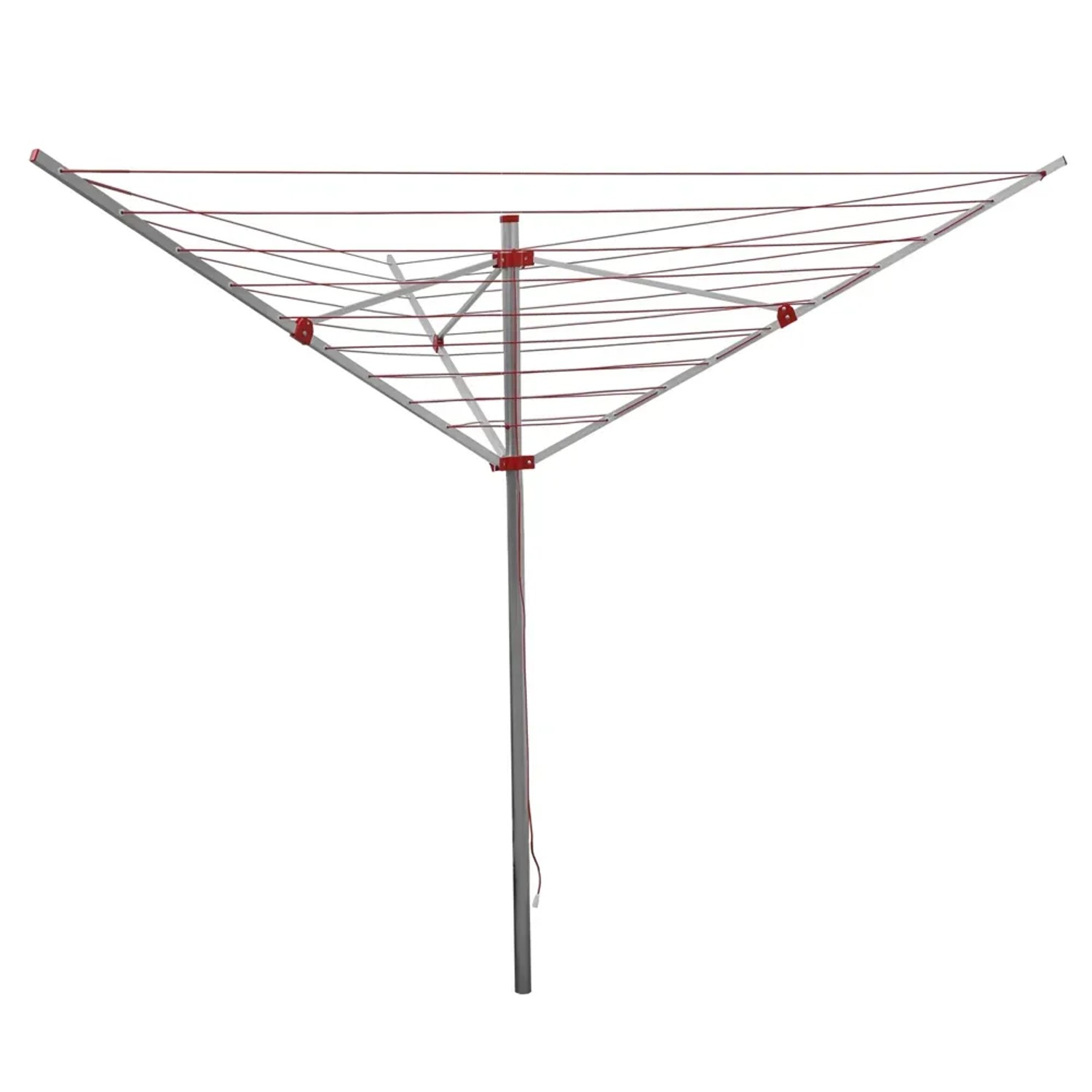 Sepio Suszarka ogrodowa 400 pow. suszenia 40 m