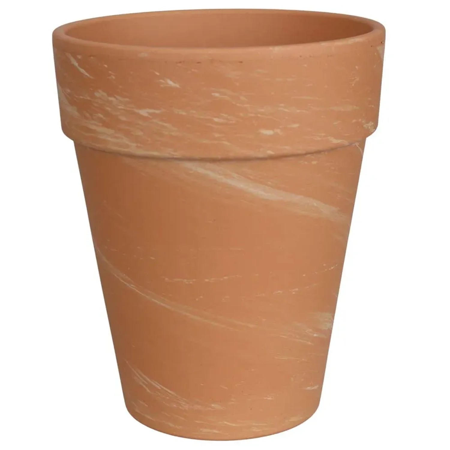 Donica XL karmel - 45 x 51 cm