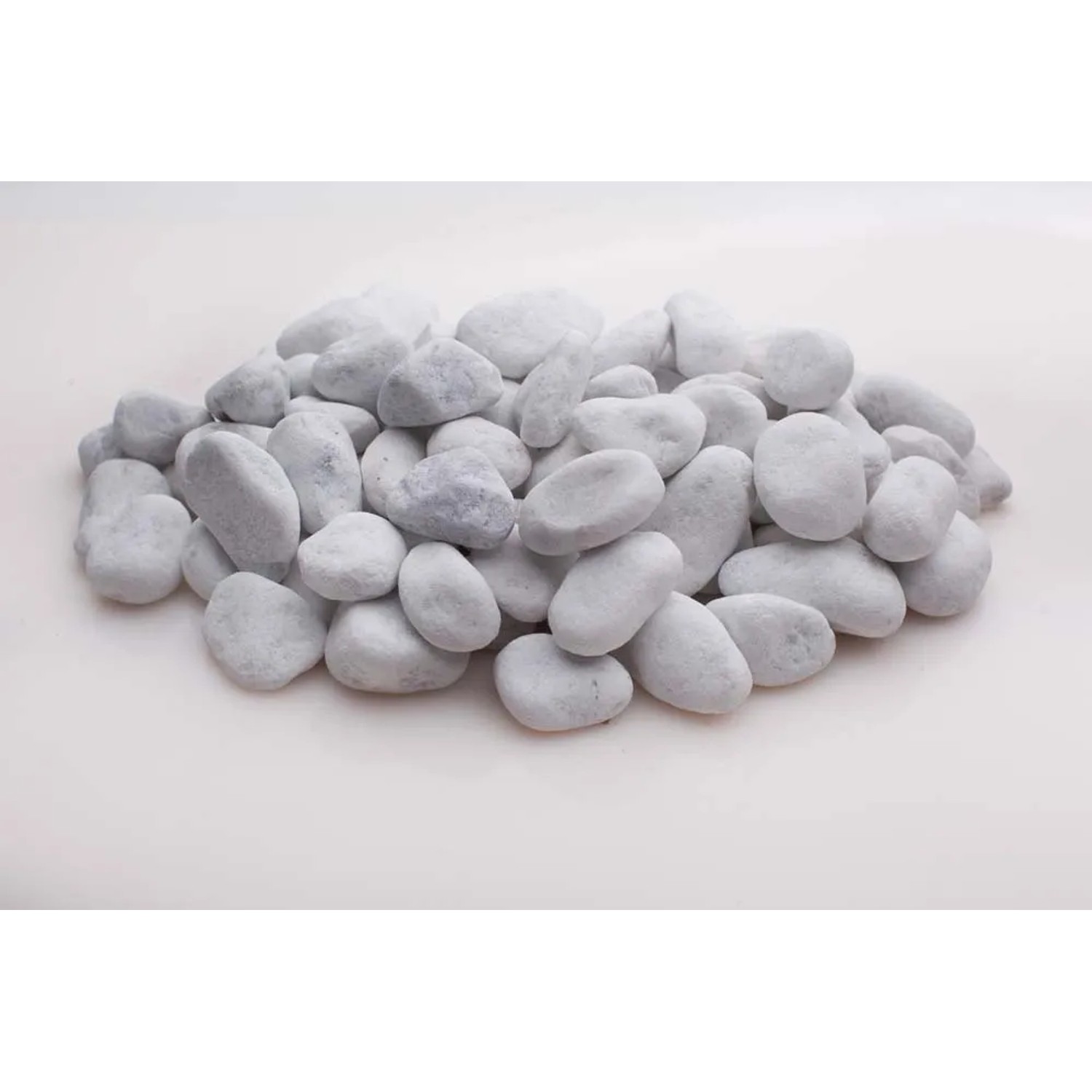 Sobex Otoczak dolomit 20-40 mm - 20 kg