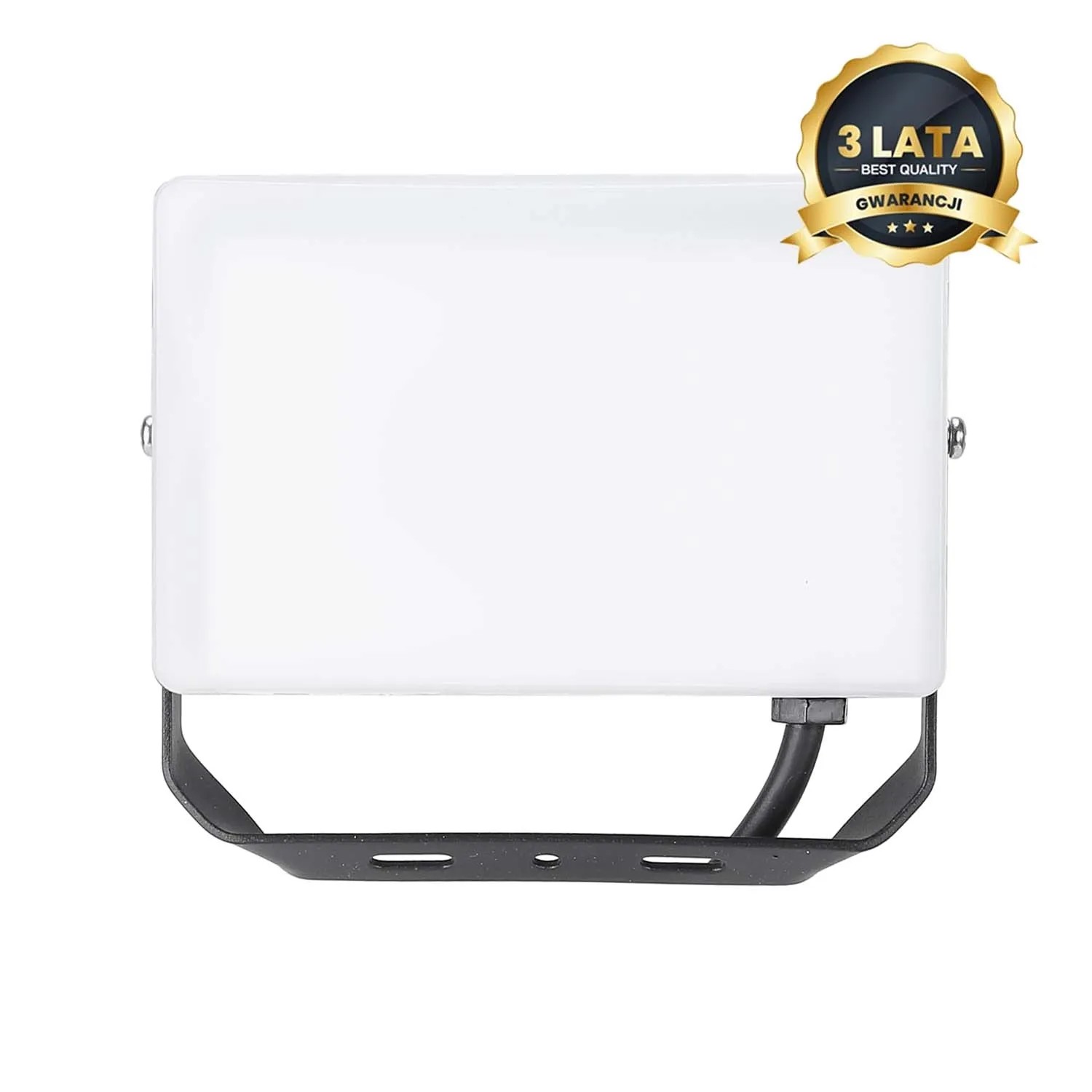 Eko-Light Naświetlacz LED 30W 5000K 3000lm IP65