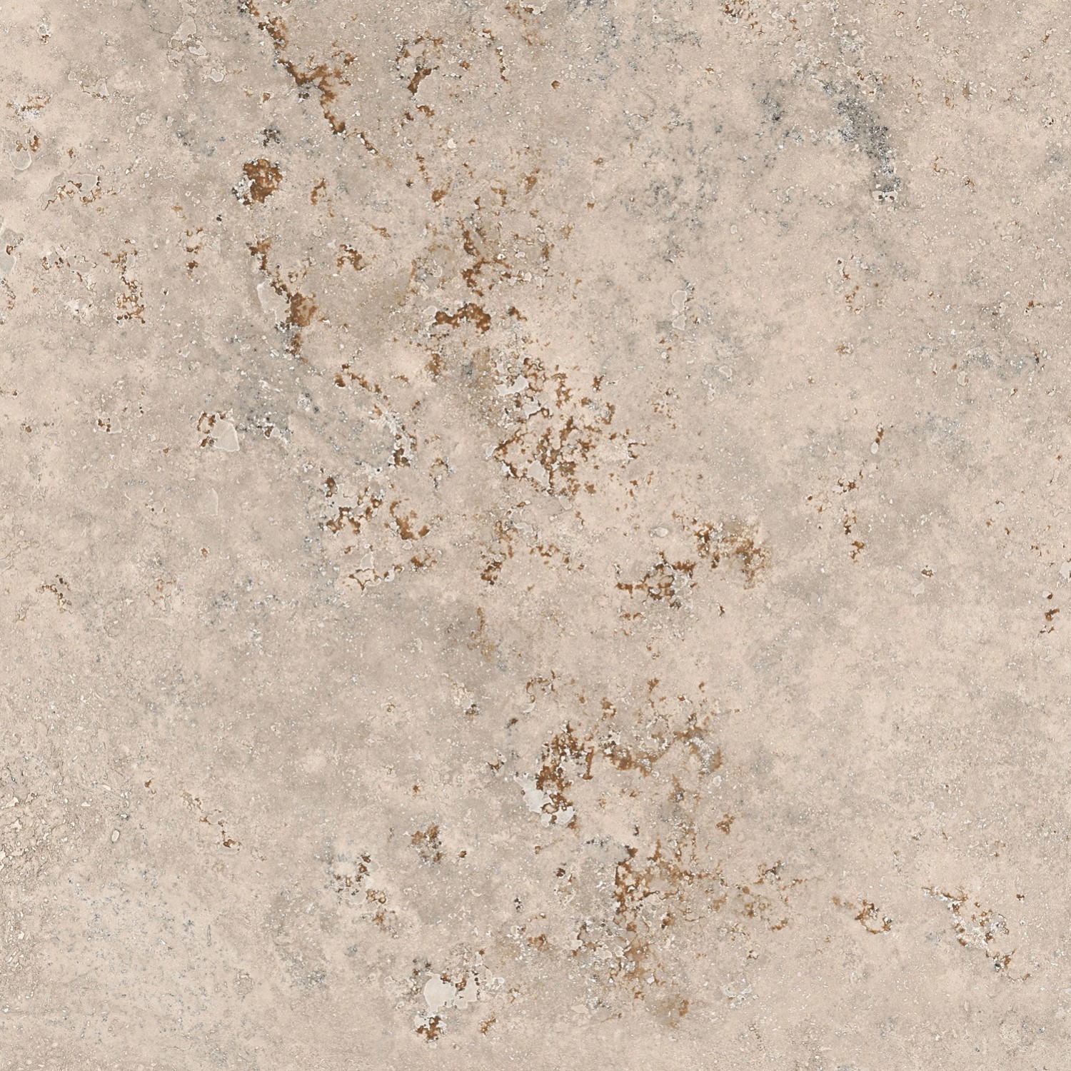 Gres szkliwiony Sierra melton carving 60 x 60 cm