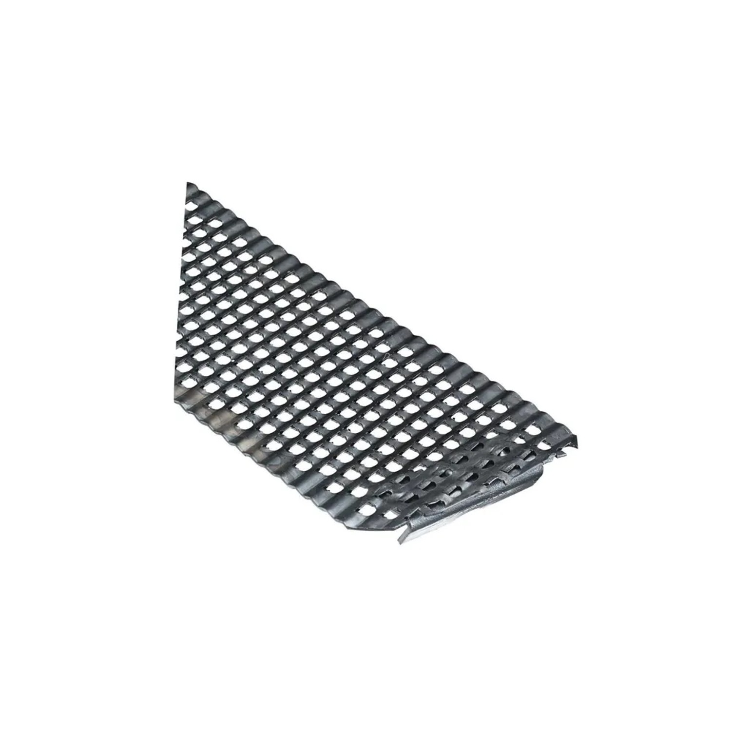 Stanley Ostrze zamienne precyzyjne Surform