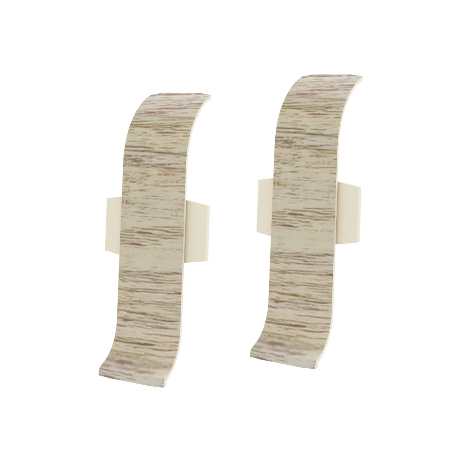 Vilo Łącznik IZZI 761