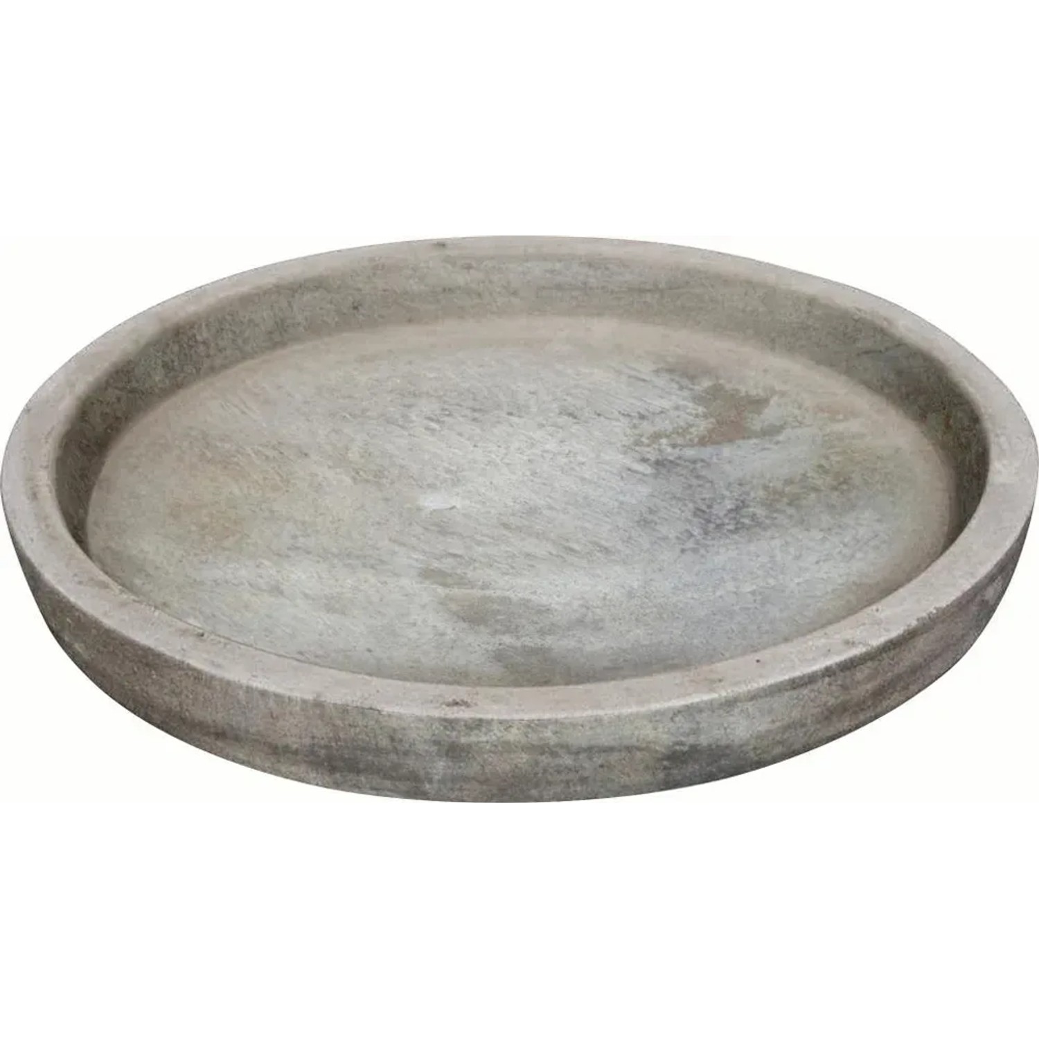 Podstawka TOSCANIA antique - 27 x 1,5 cm