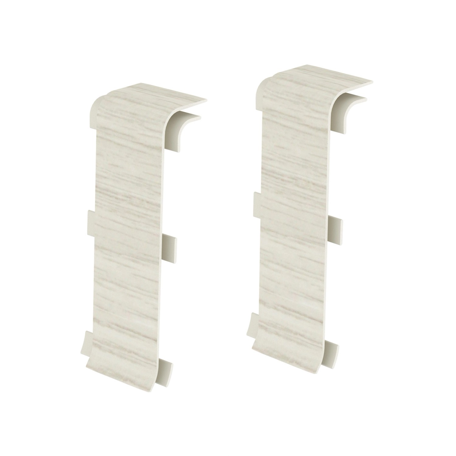 Vilo Łącznik ESQUERO 602