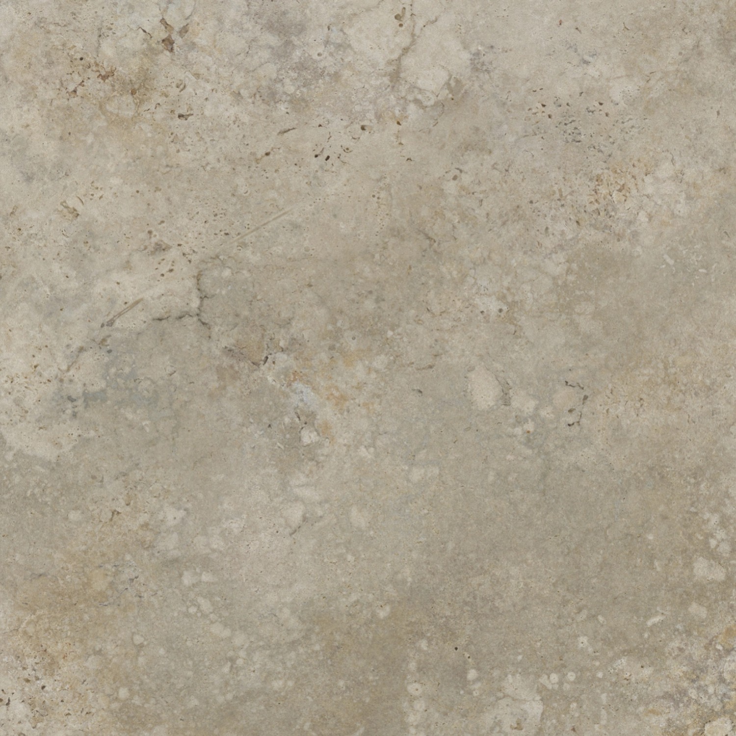 Gres szkliwiony Rapolano beige 33 x 33 cm