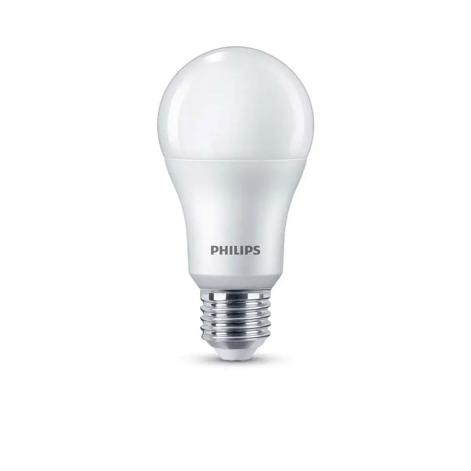 Żarówka Philips LED 4000K 13W/100W E27 FR 1521lm