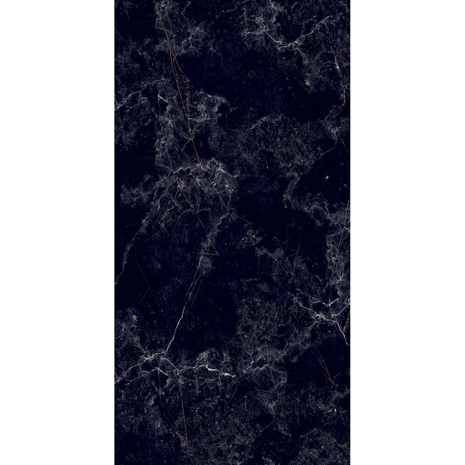 Gres szkliwiony polerowany Windy natural HG 60 x 120 cm