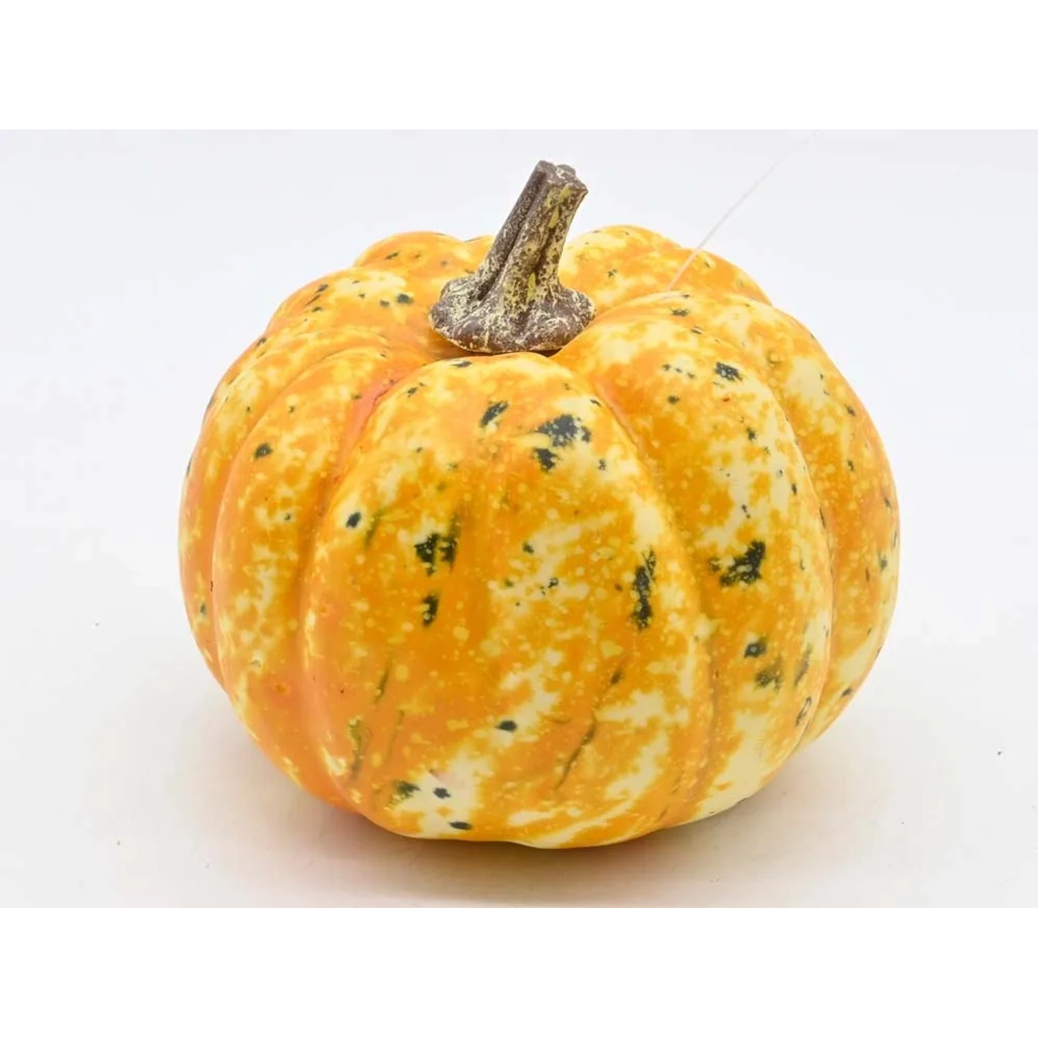 Dynia styropian - 10 cm