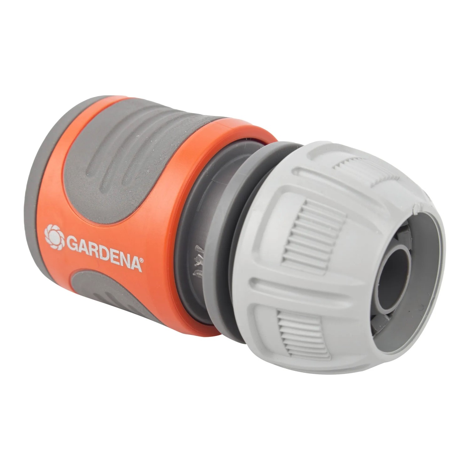 Gardena Szybkozłącze 13 mm (1/2") - 15 mm (5/8")