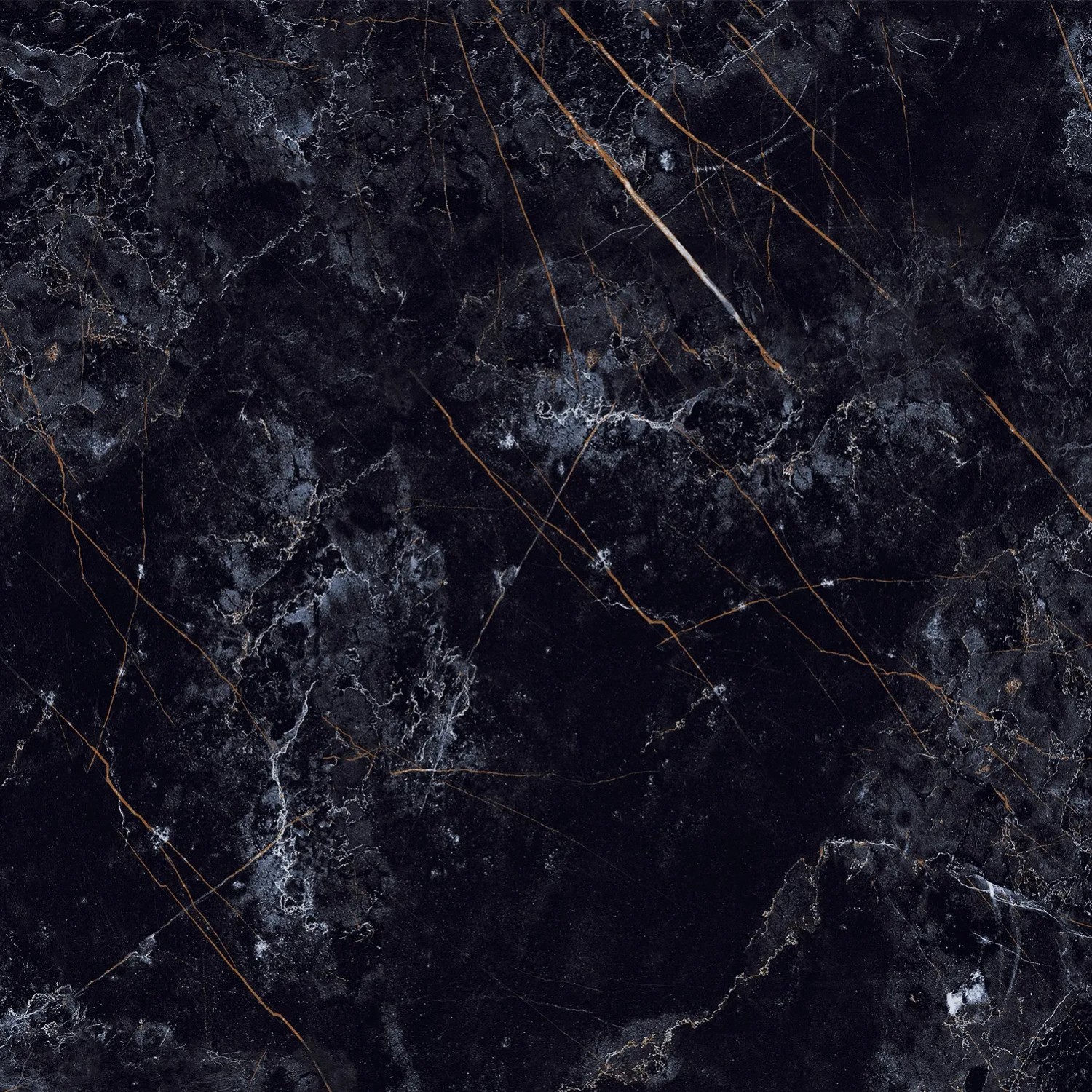 Gres szkliwiony polerowany Windy natural HG 60 x 60 cm