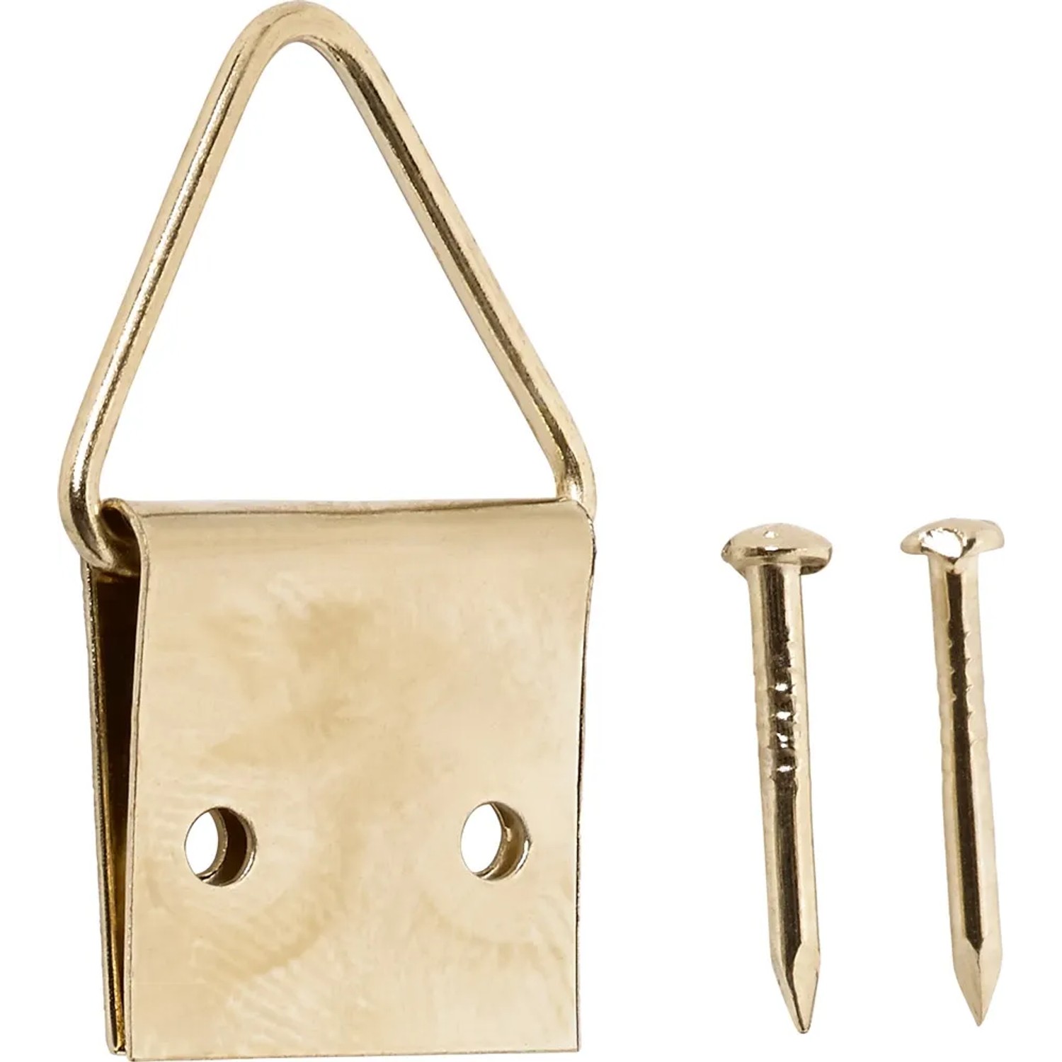 LUX-TOOLS Zawieszka łamana Gr.3 10szt