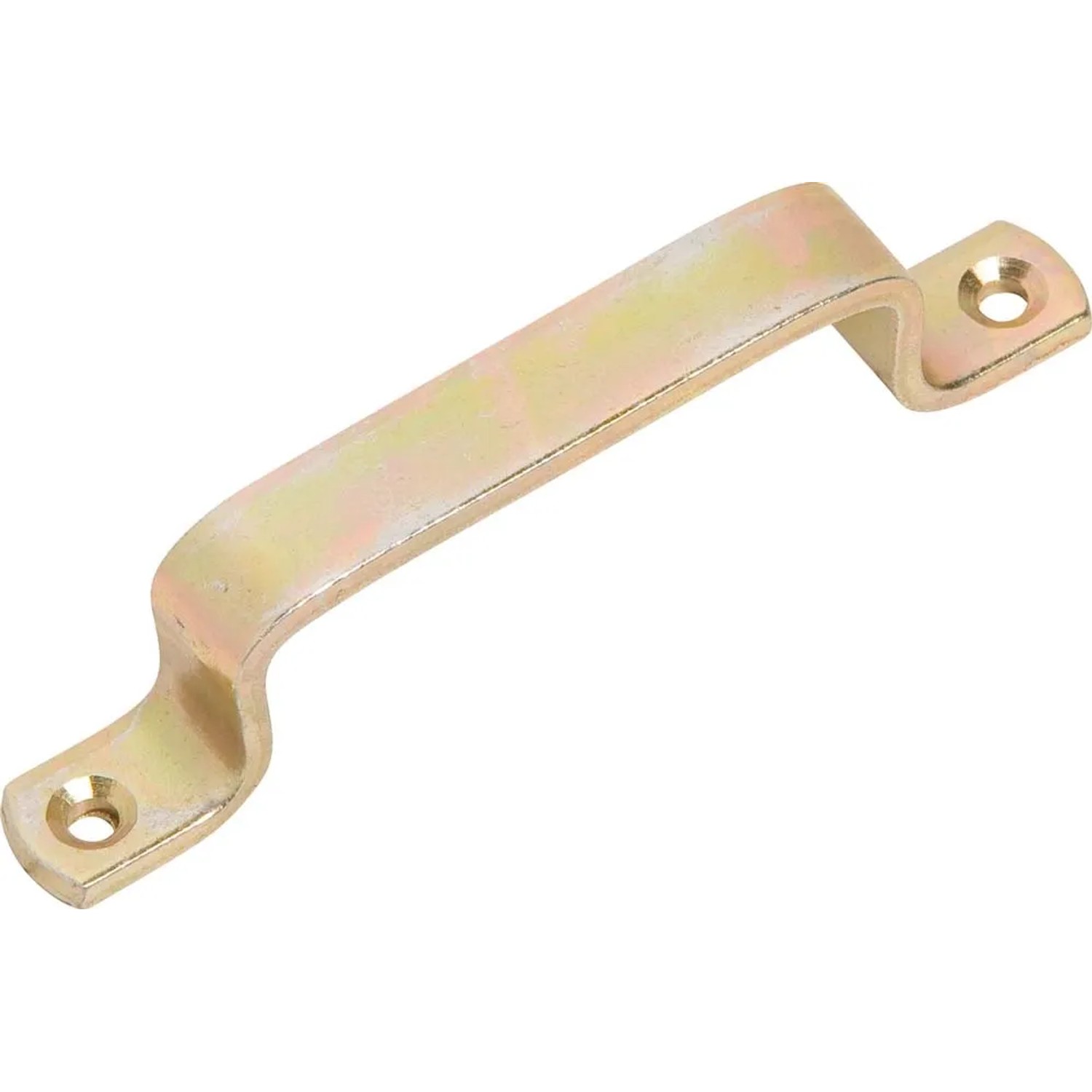 Uchwyt 110x14 ocynkowany