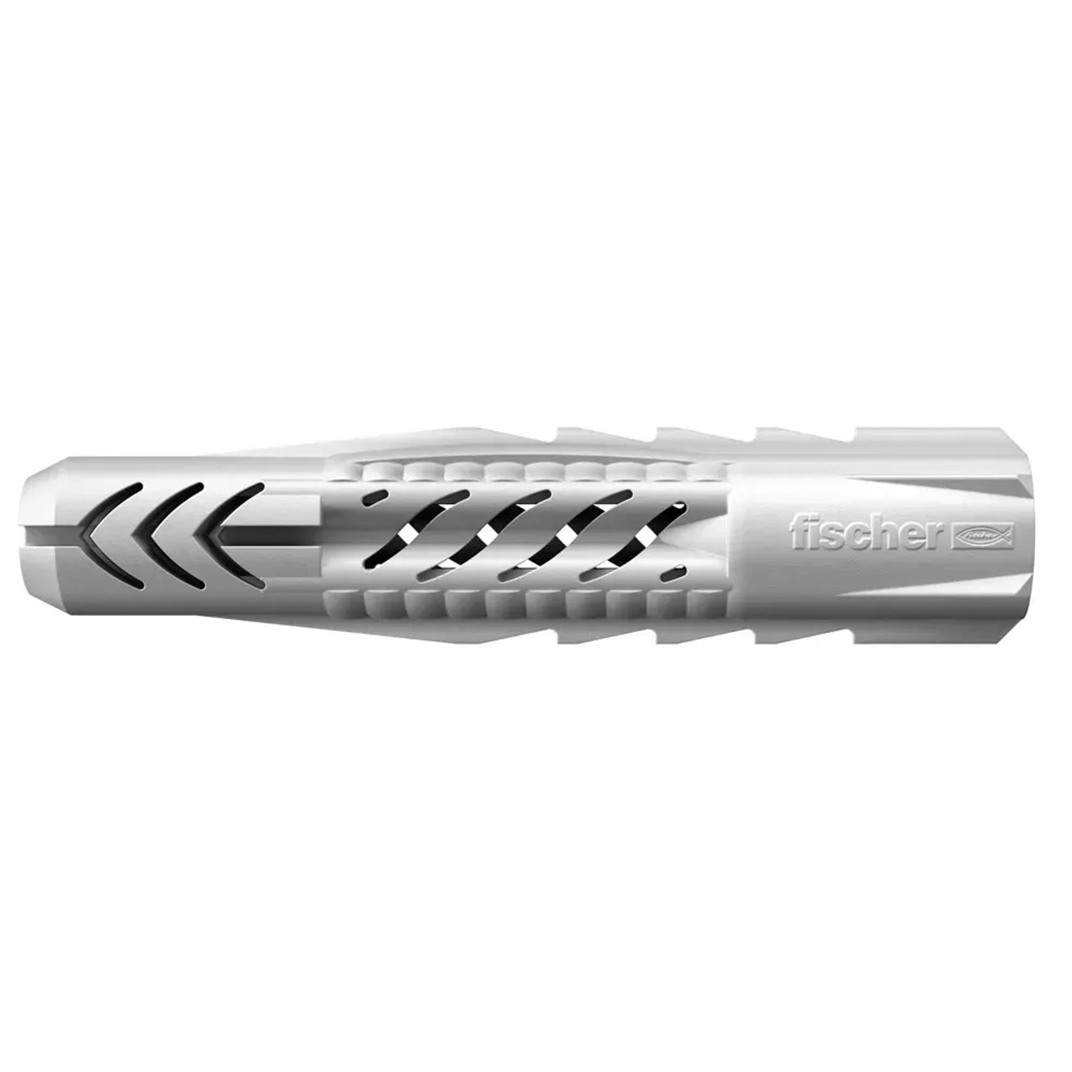 Fischer Koszulka uniwersalna UX 6x35 40szt.