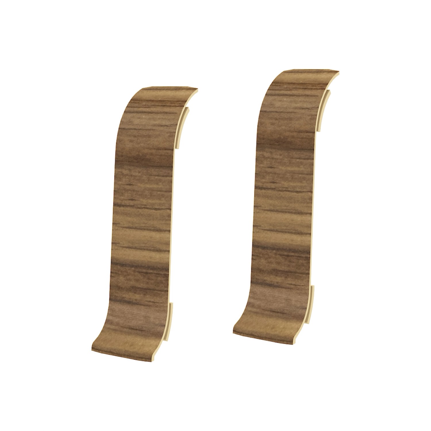 Vilo Łącznik SMARTFLEX 5106