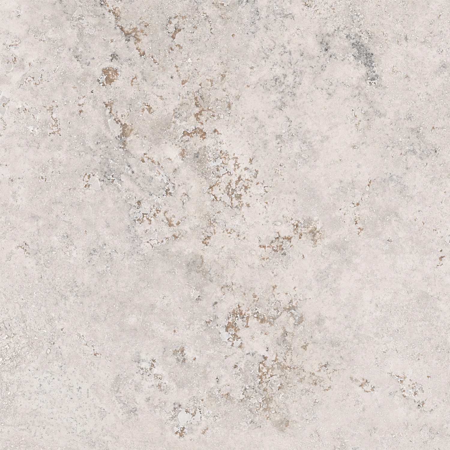 Gres szkliwiony Sierra grey carving 60 x 60 cm