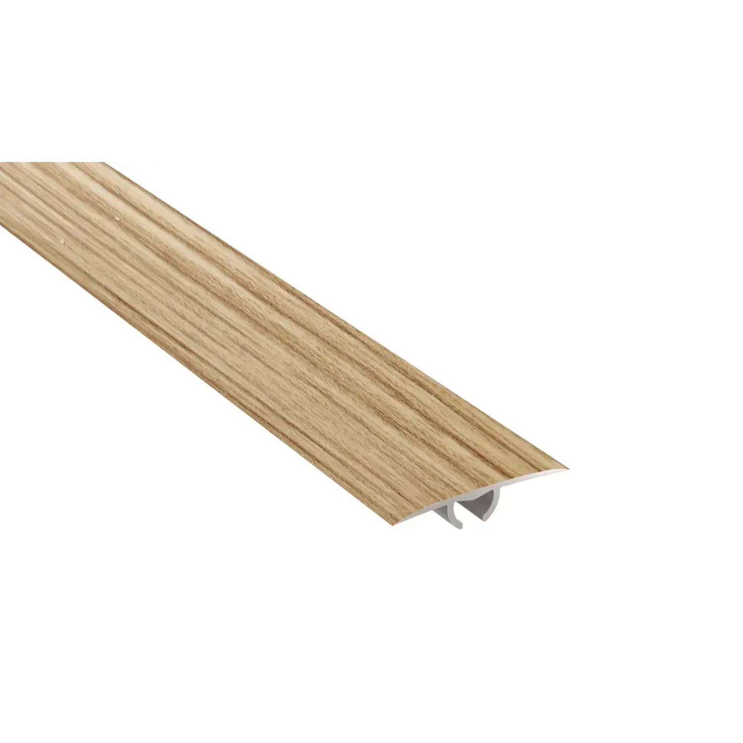 Profil uniwersalny Dąb Odessa 0,93 m