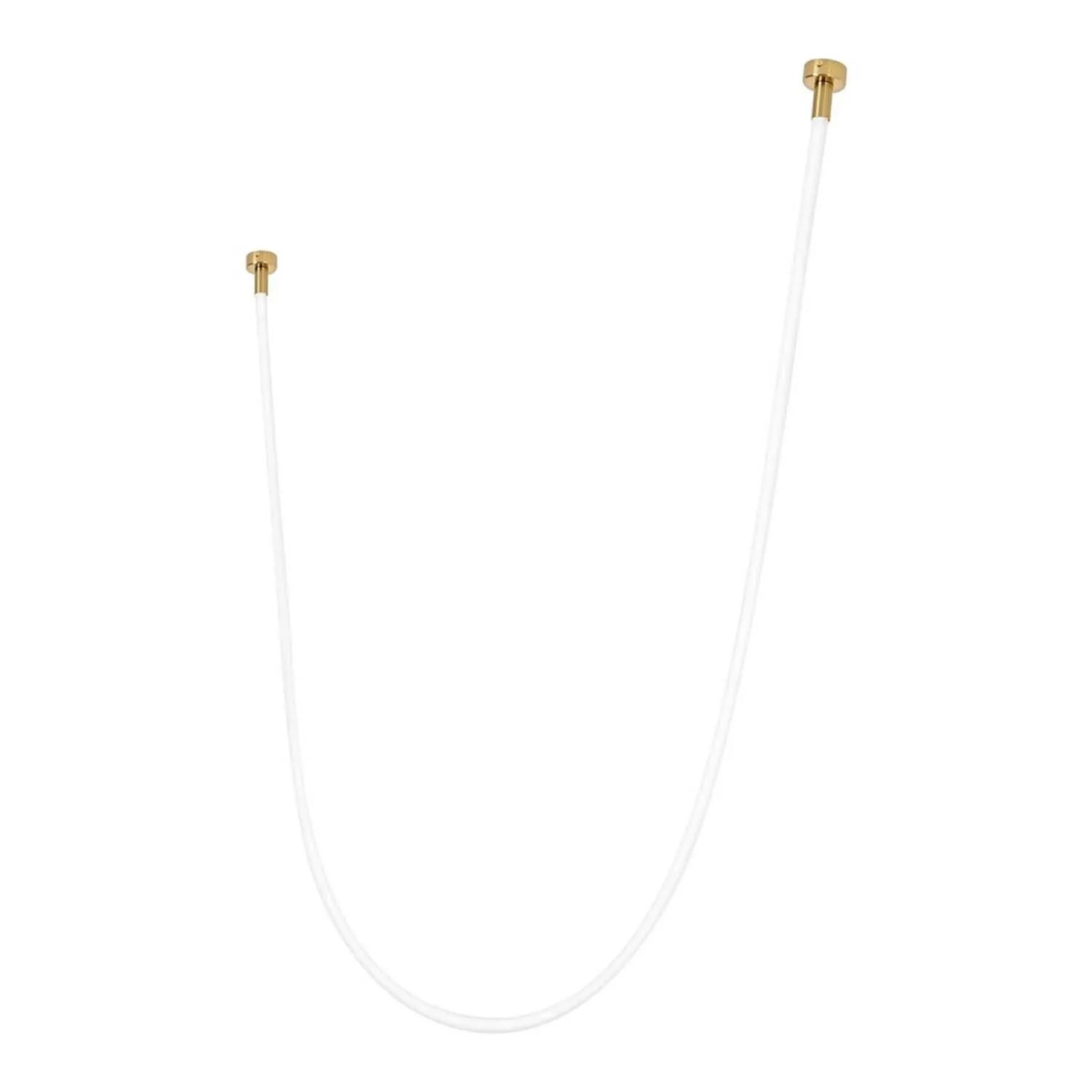 Light Prestige ROPE LIGHT 4M Smart 50W 2700-6500K 2500lm złoto-biała