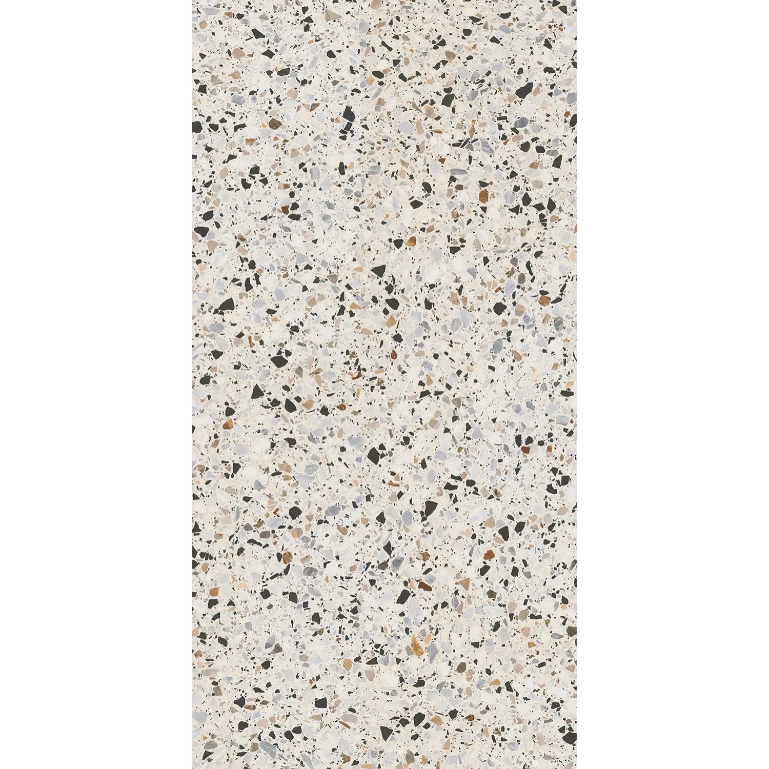 Gres szkliwiony półpolerowany Flake color 59,8 x 119,8 cm