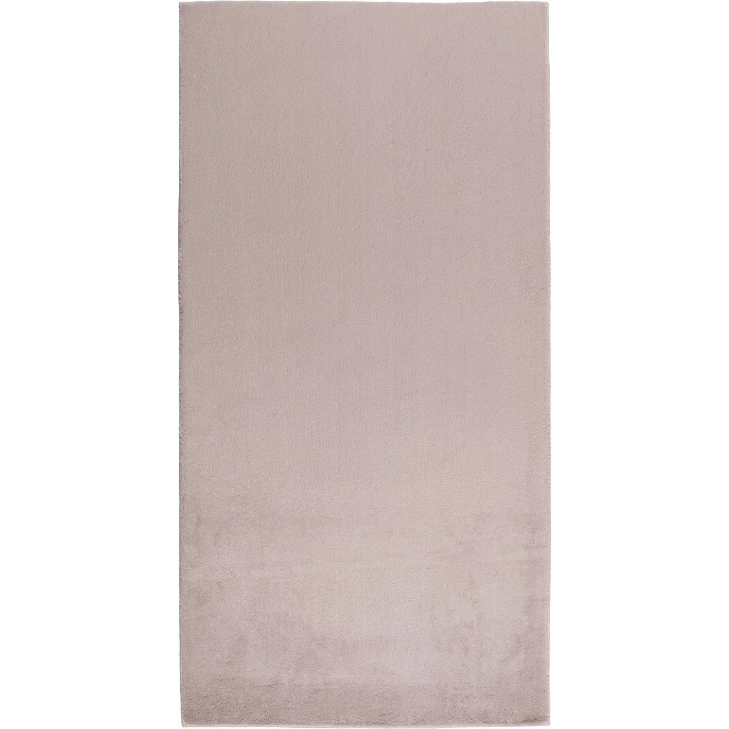 Multidecor Dywan TEDDY 160 x 230 cm beżowy