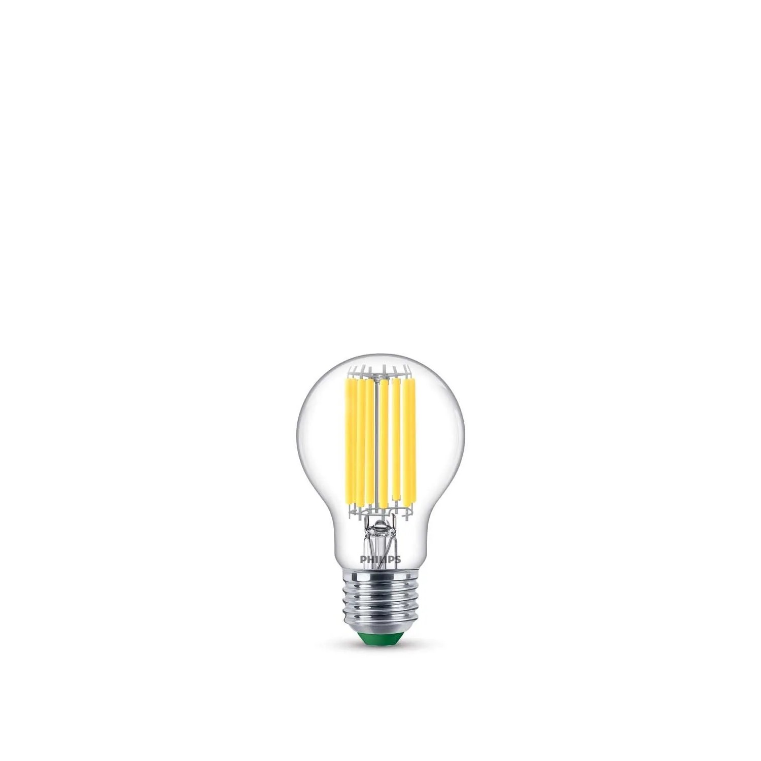 Żarówka Philips LED UltraEfficient 7,3W/100W 4000K E27 1535lm
